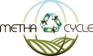 Eco bio recycle à etreville